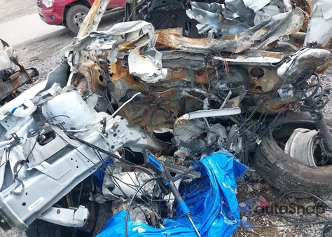 2022 Ford Escape Se z USA, uszkodzony, nr VIN 1FMCU9G60NUA60968